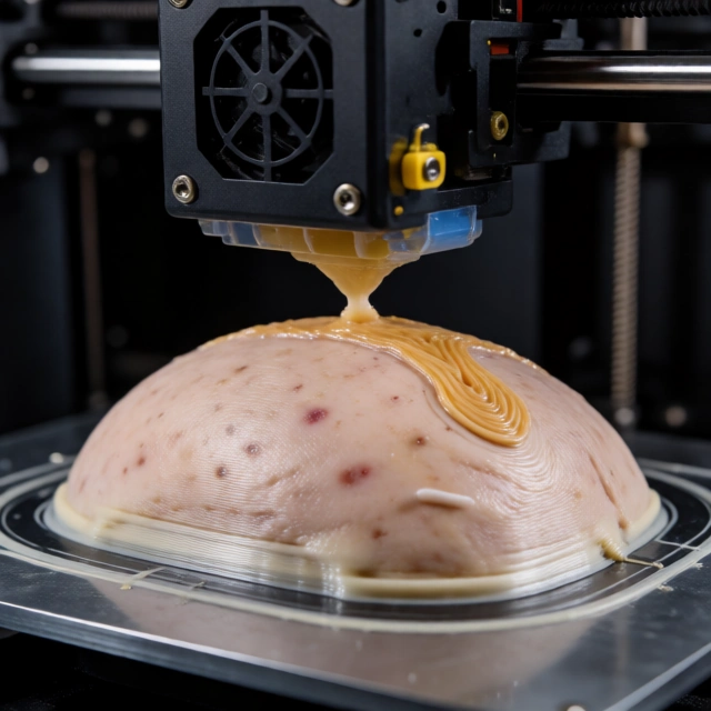3D Printers Image #12