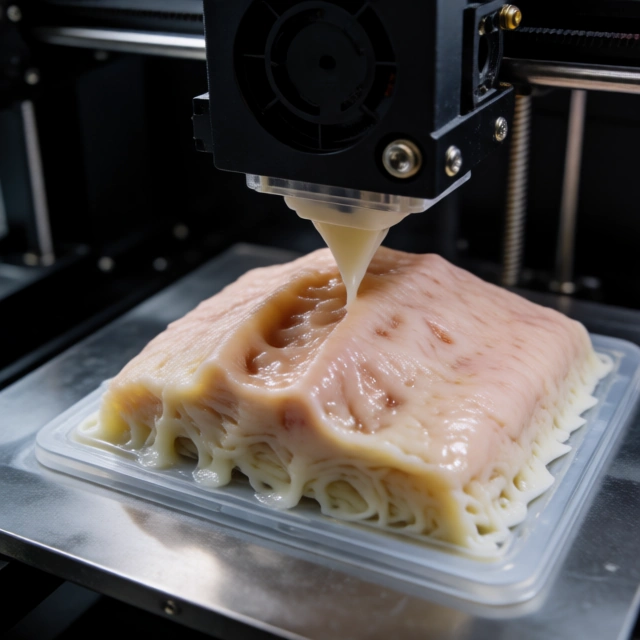 3D Printers Image #13