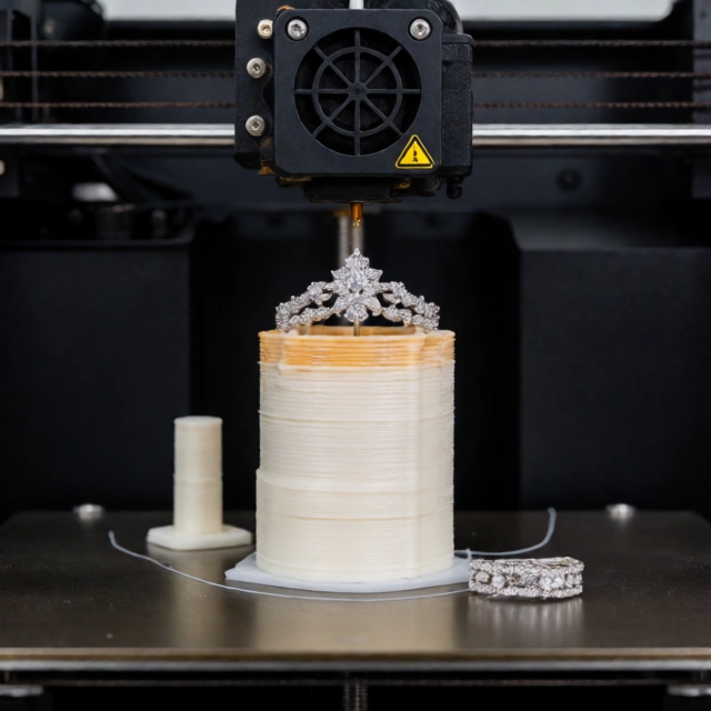 3D Printers Image #14