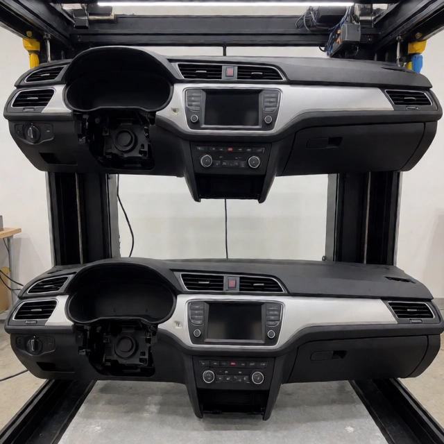 3D Printers Image #15