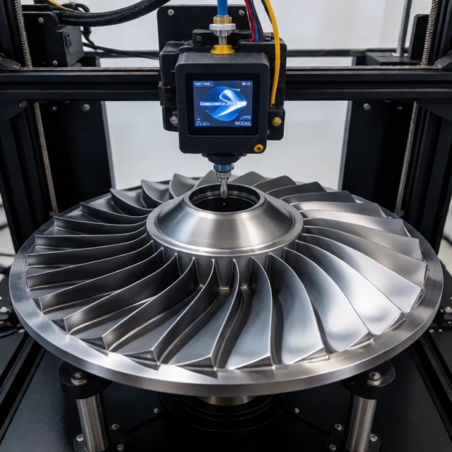 3D Printers Image #19