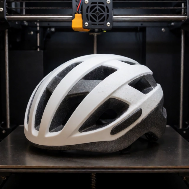 3D Printers Image #20