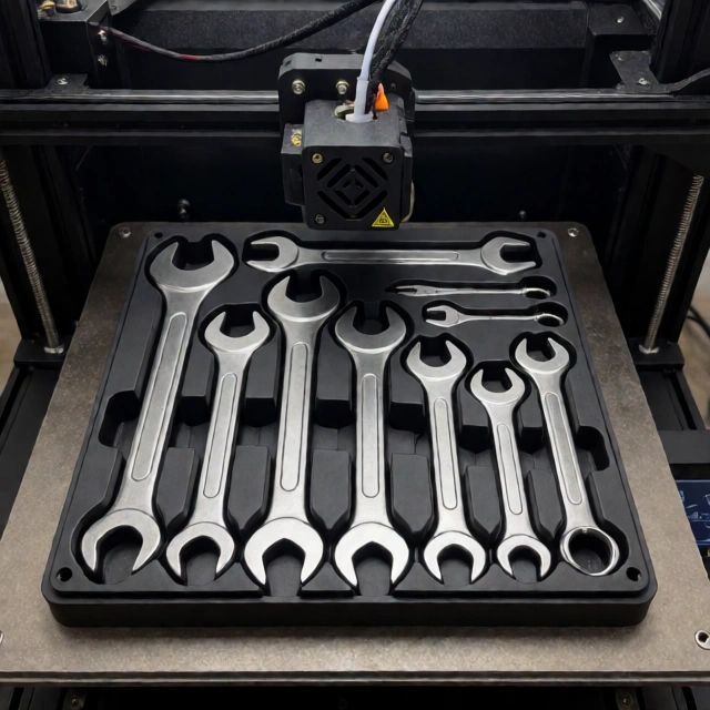 3D Printers Image #21