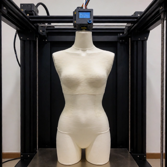 3D Printers Image #22