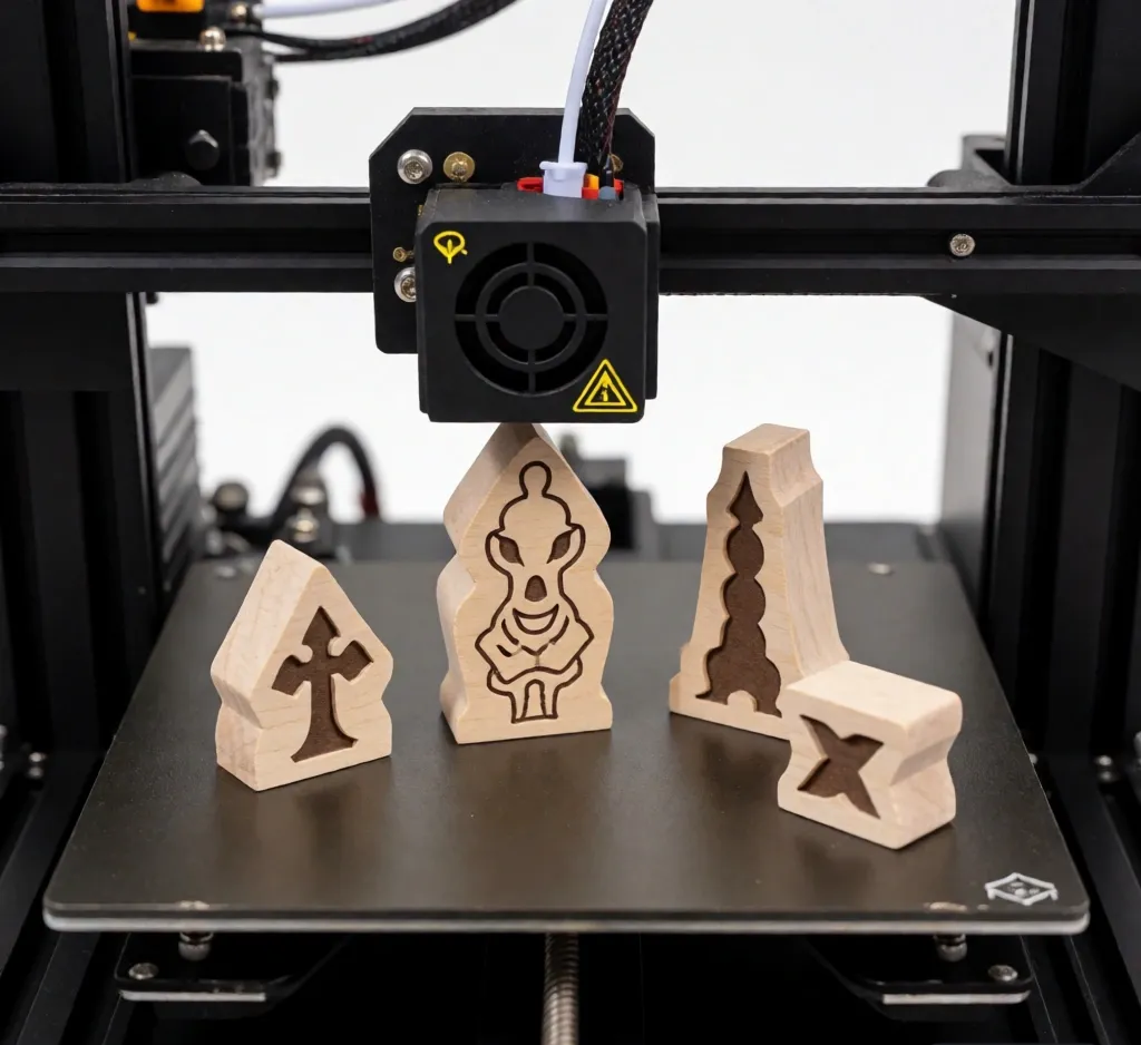 3D Printers Image #26