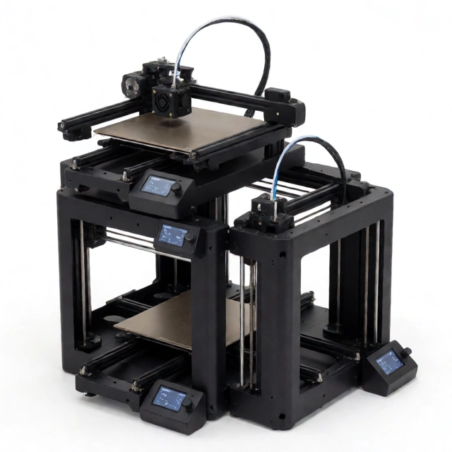 3D Printers Image #28