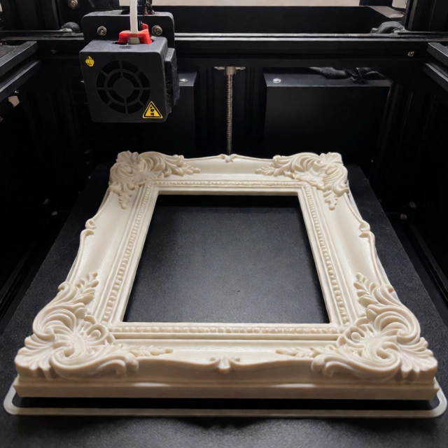 3D Printers Image #34