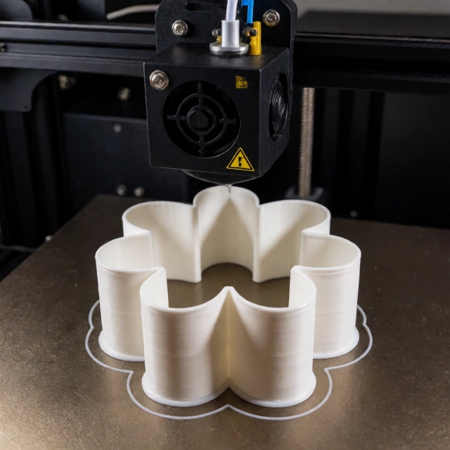 3D Printers Image #38