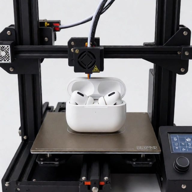 3D Printers Image #40