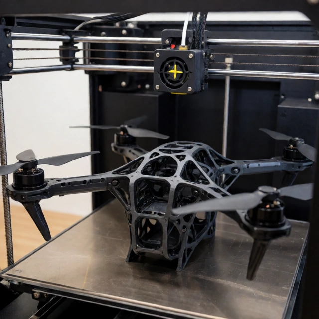 3D Printers Image #43