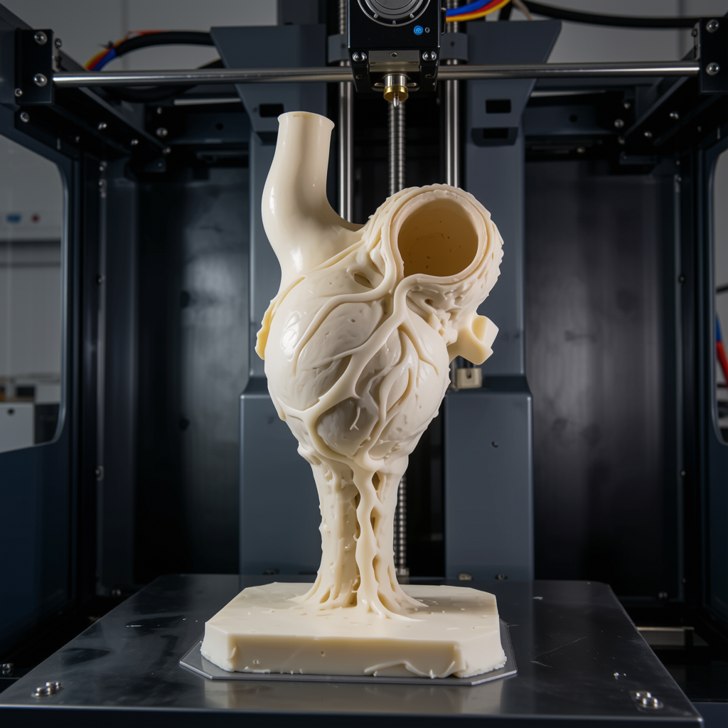 3D Printers Image #47