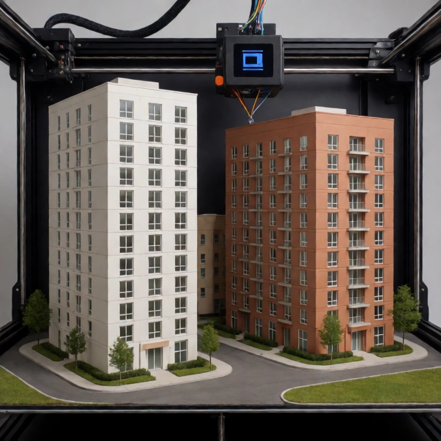 3D Printers Image #6