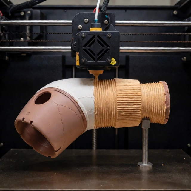 3D Printers Image #7
