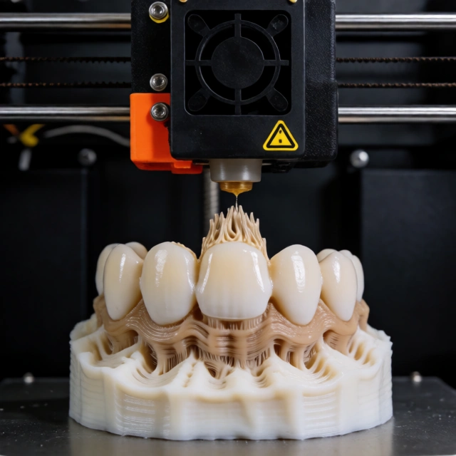 3D Printers Image #9