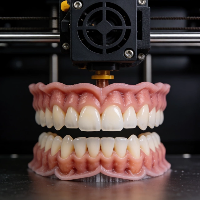 3D Printers Image #10