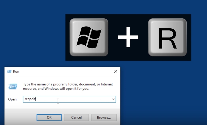 Systems Software Image #23