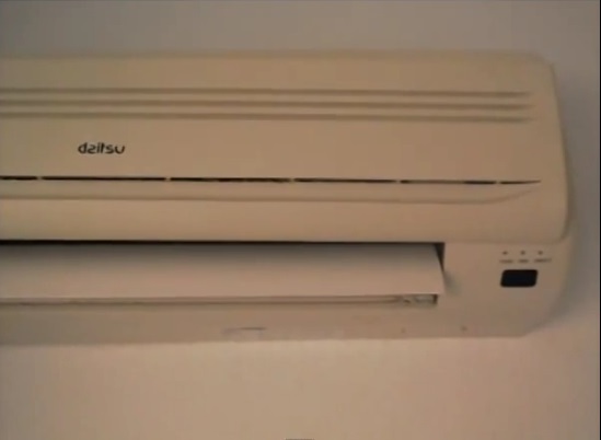 Air Conditioner Image #14