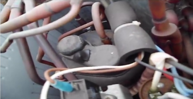 Air Conditioner Image #3