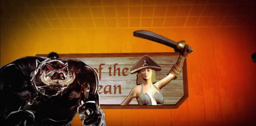Animation Image #9