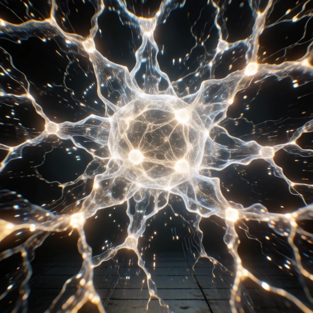 Artificial-Intelligence Image #32