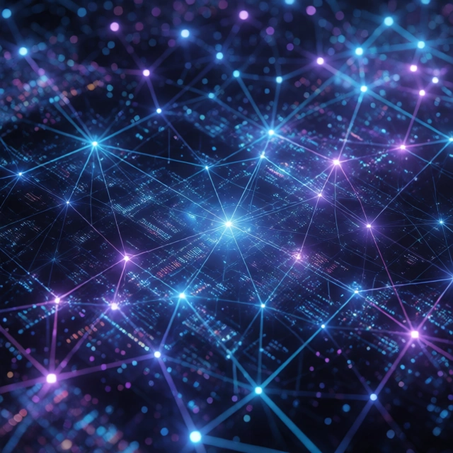 Artificial-Intelligence Image #49