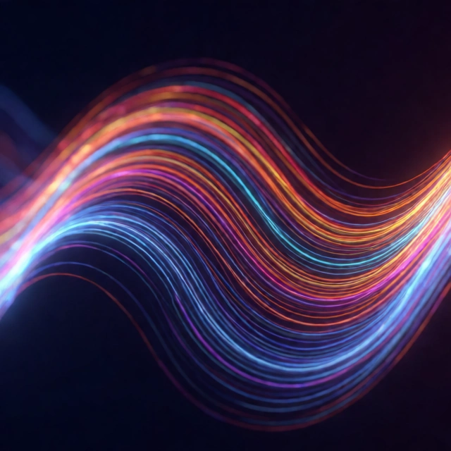 Artificial-Intelligence Image #9