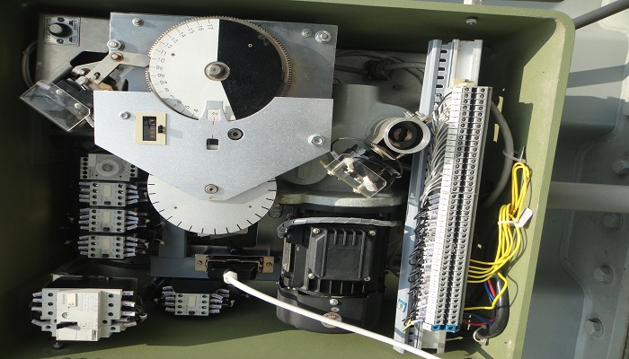 Circuit Siwtch Image #34