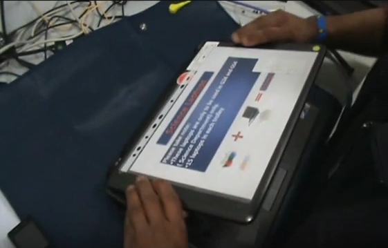 Computer Servicing Image #10