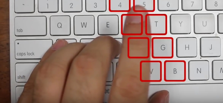 Data Entry Image #24