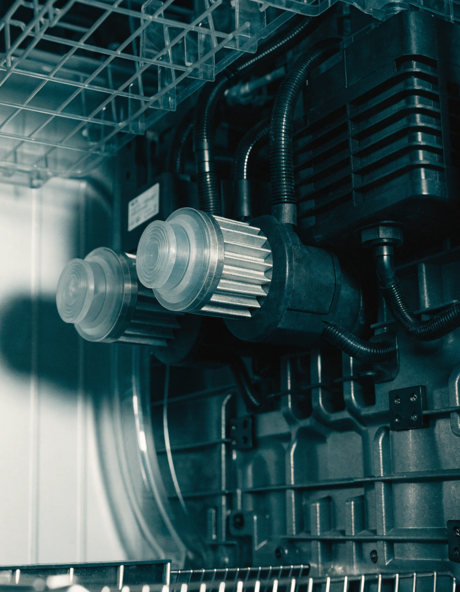 Dishwashers Image #19