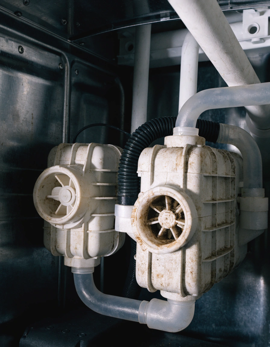 Dishwashers Image #20