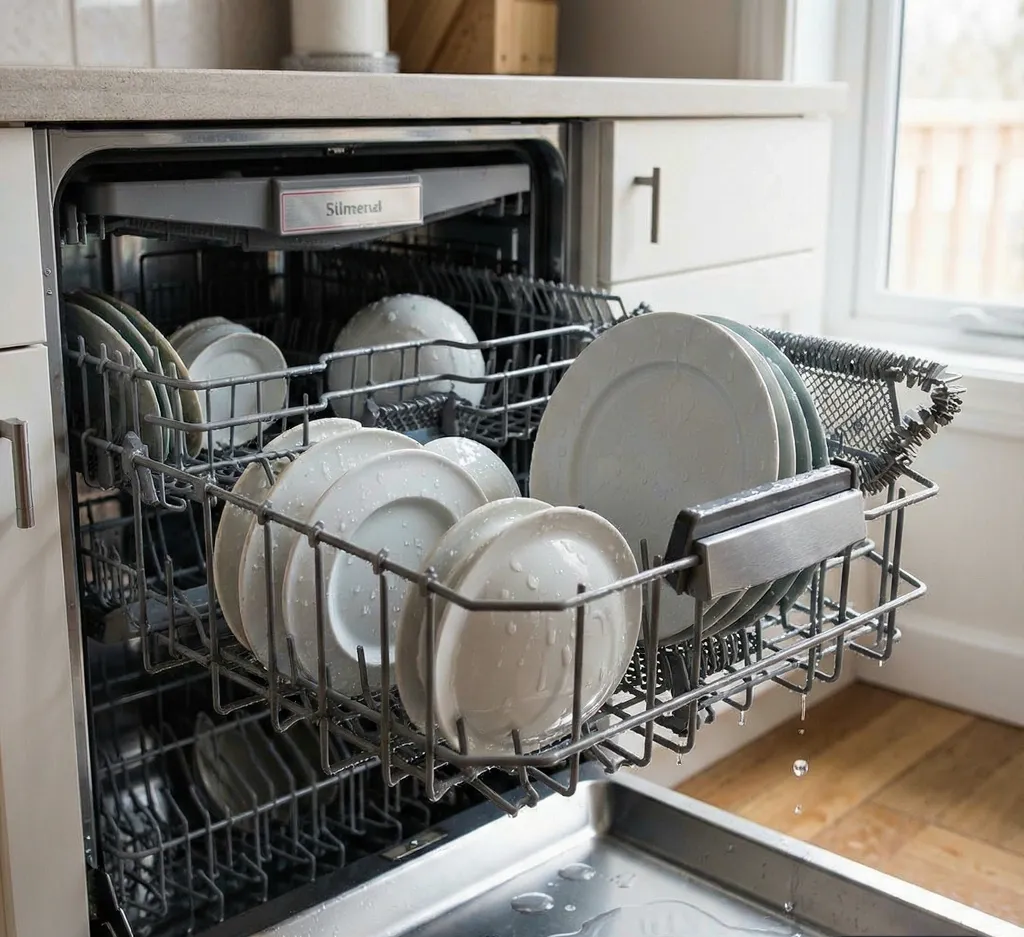 Dishwashers Image #25