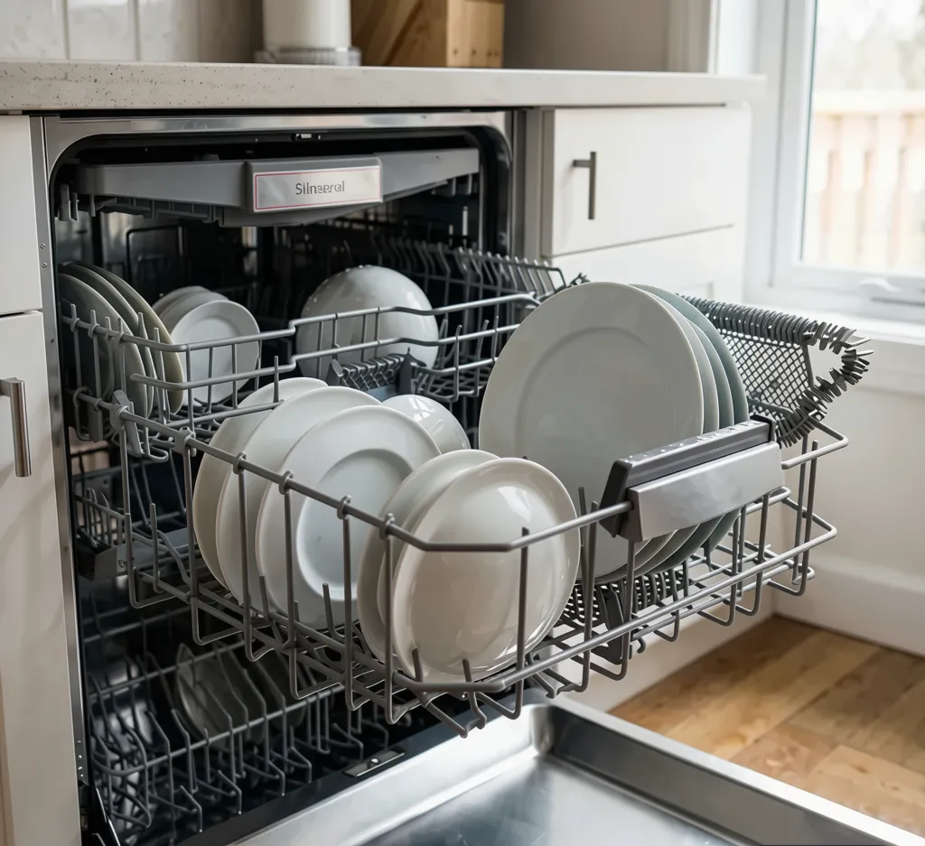 Dishwashers Image #28