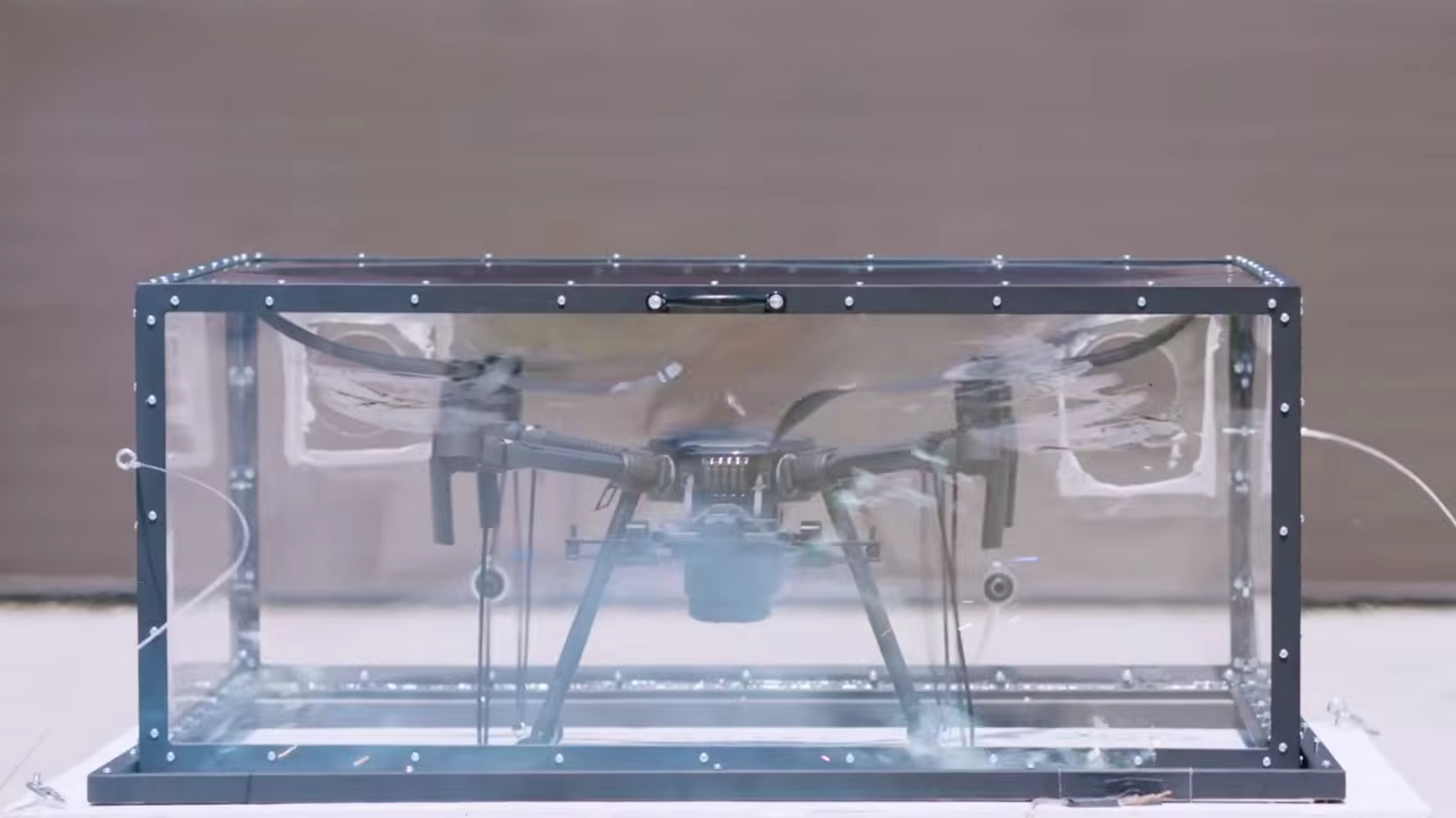 Drones Image #21