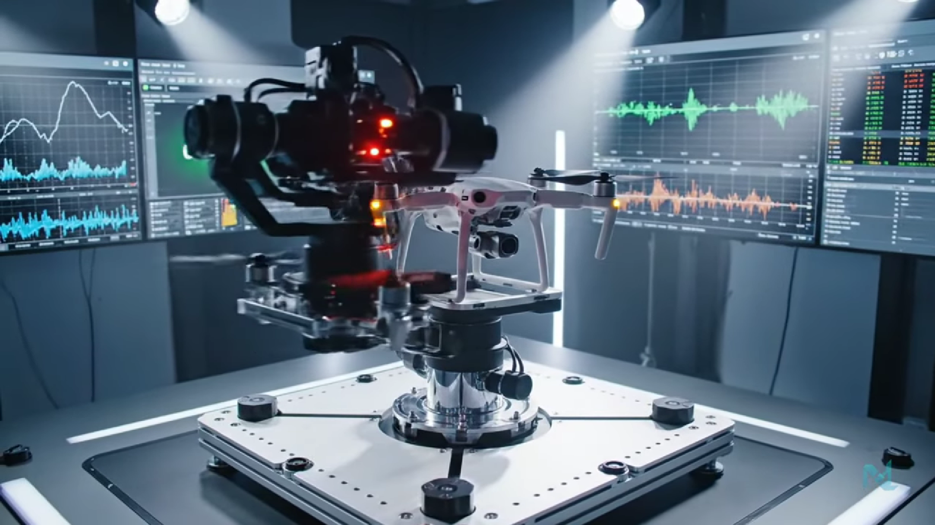 Drones Image #28