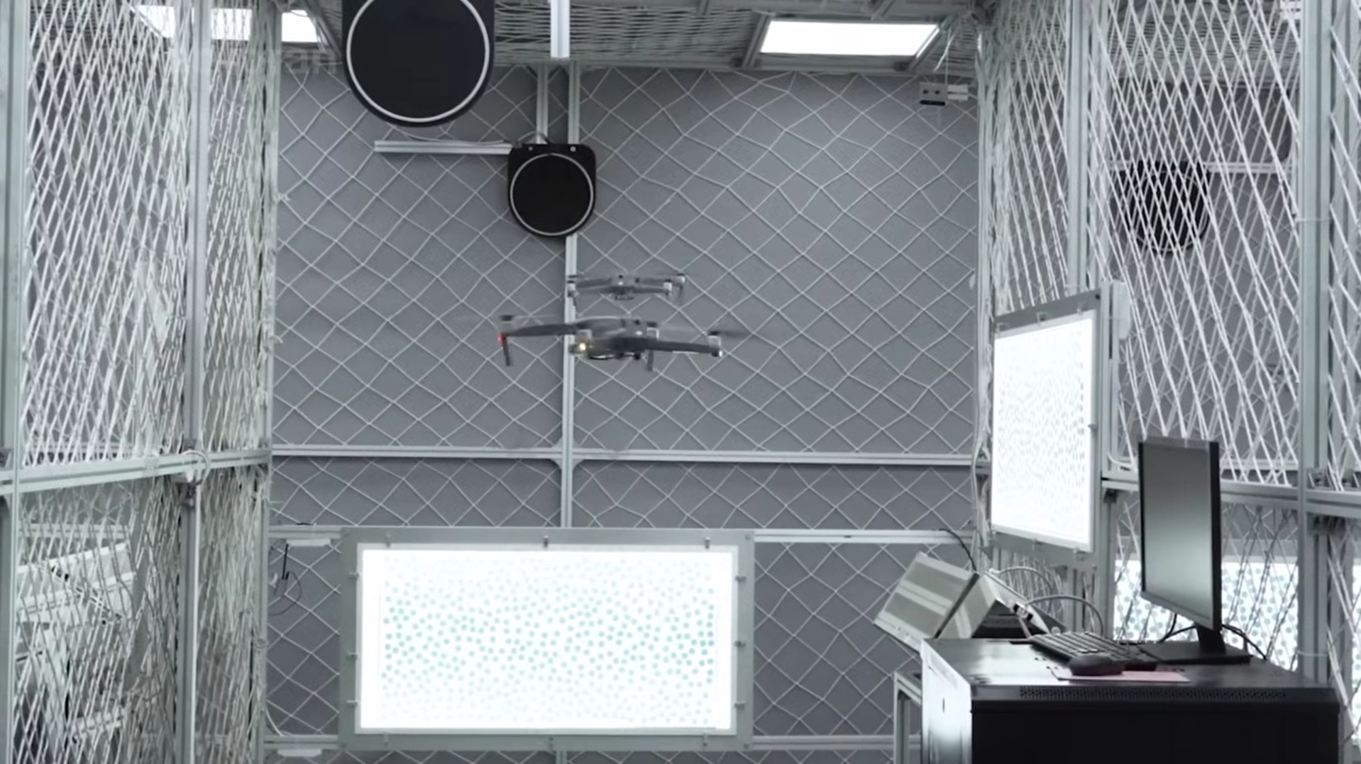 Drones Image #30