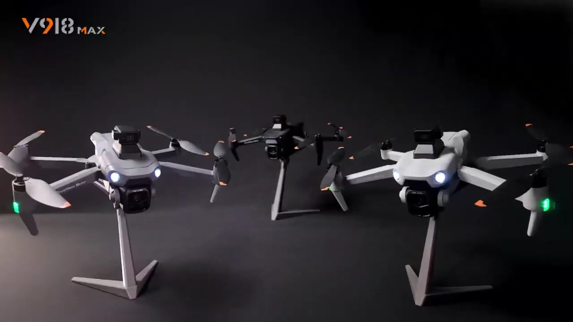 Drones Image #31