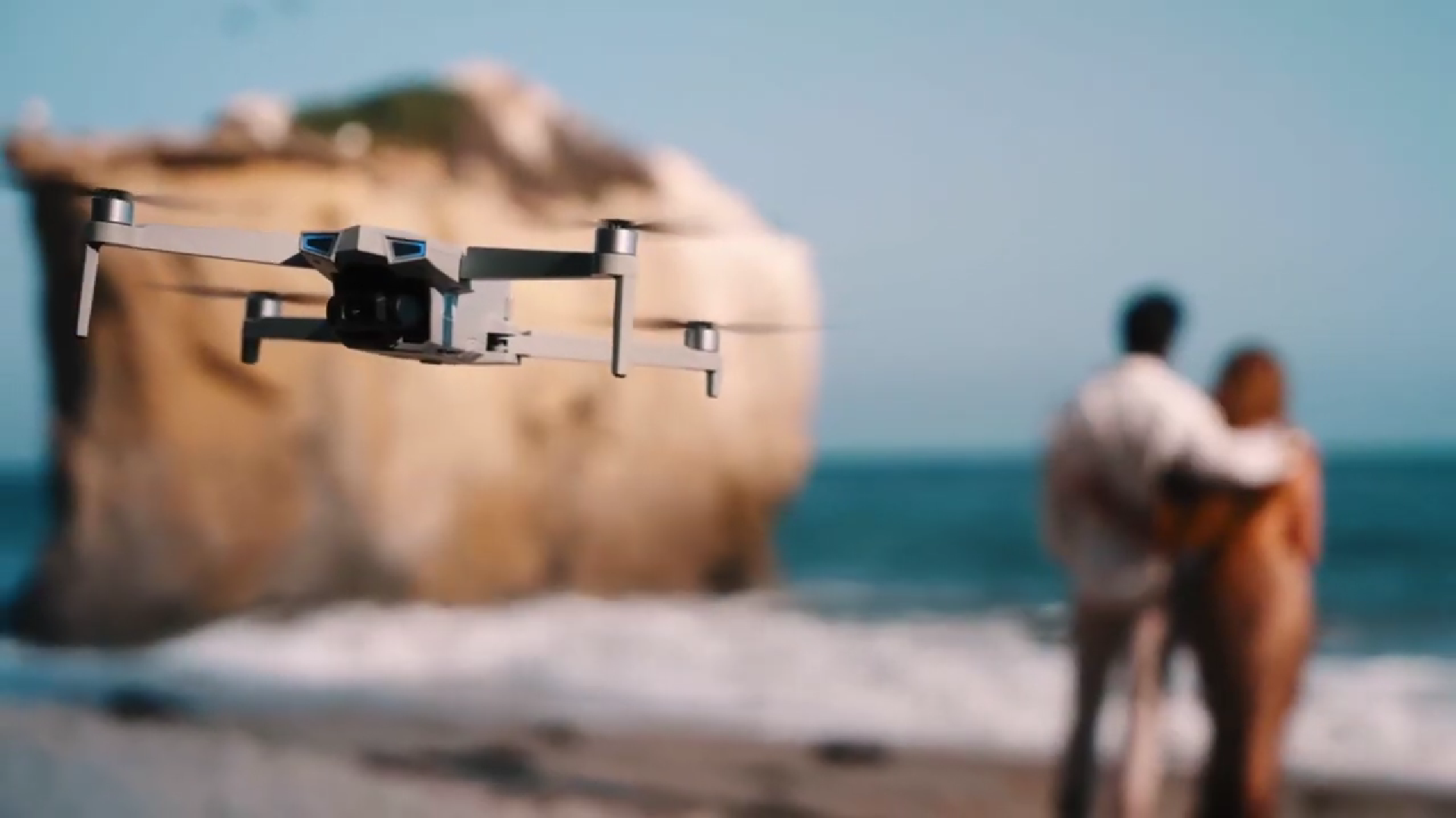 Drones Image #32