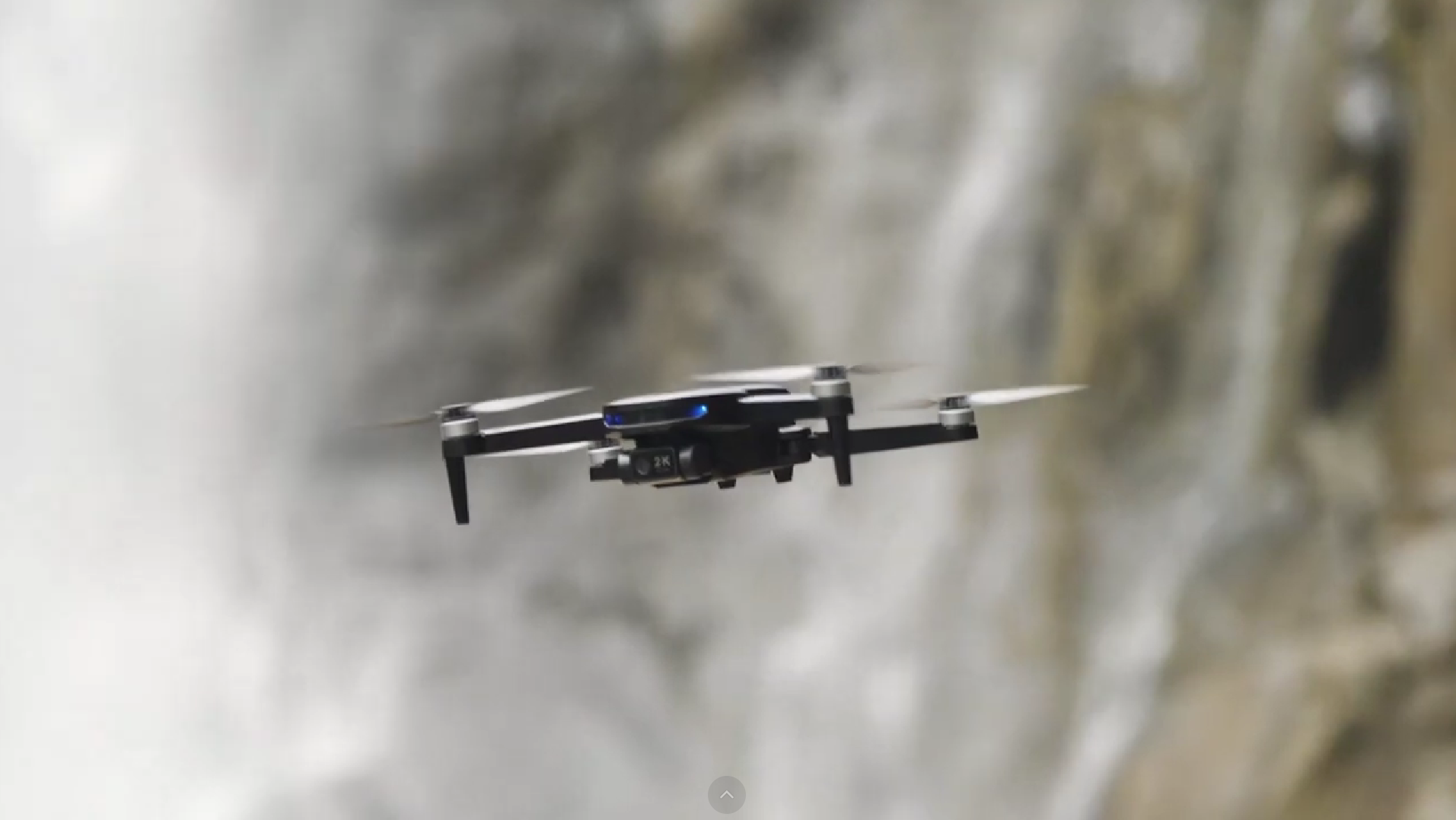 Drones Image #37