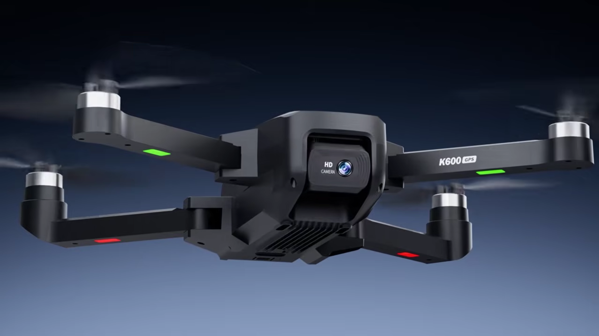 Drones Image #40