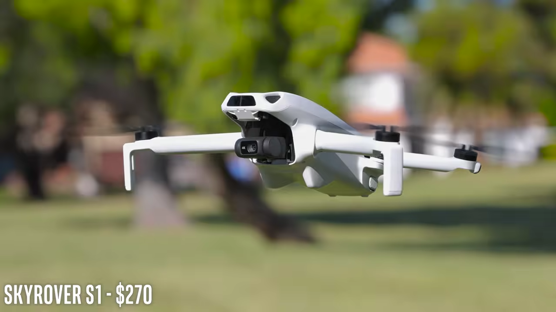 Drones Image #45