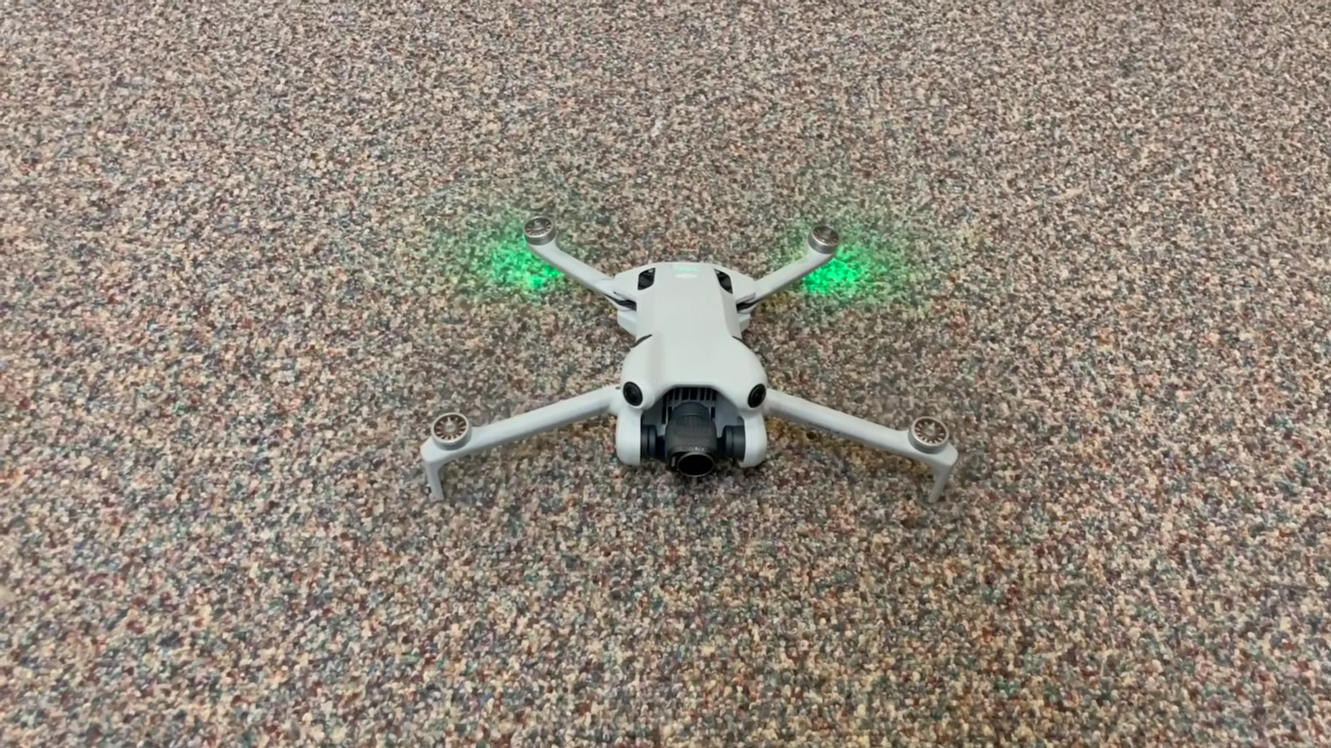 Drones Image #7