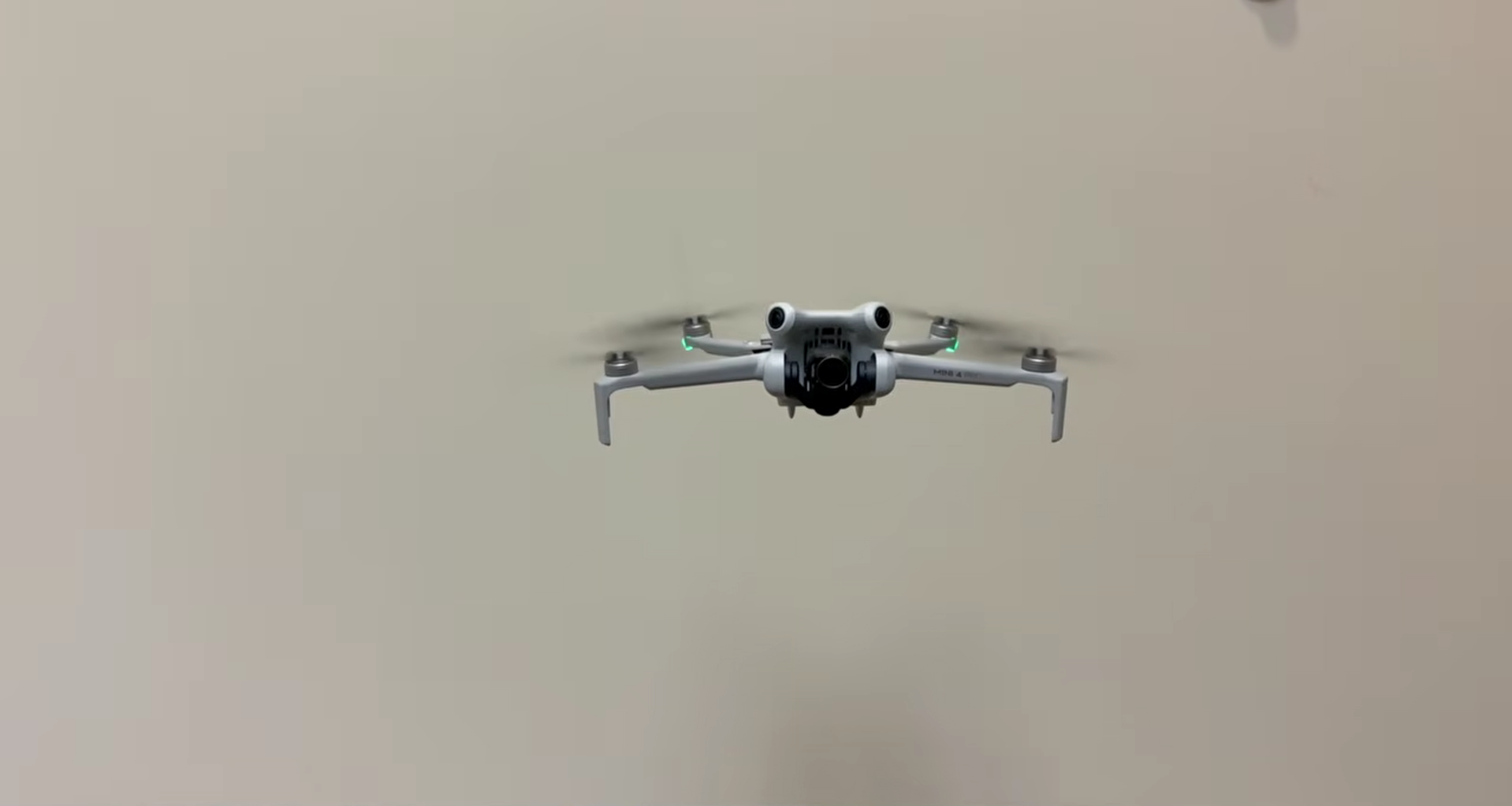Drones Image #9