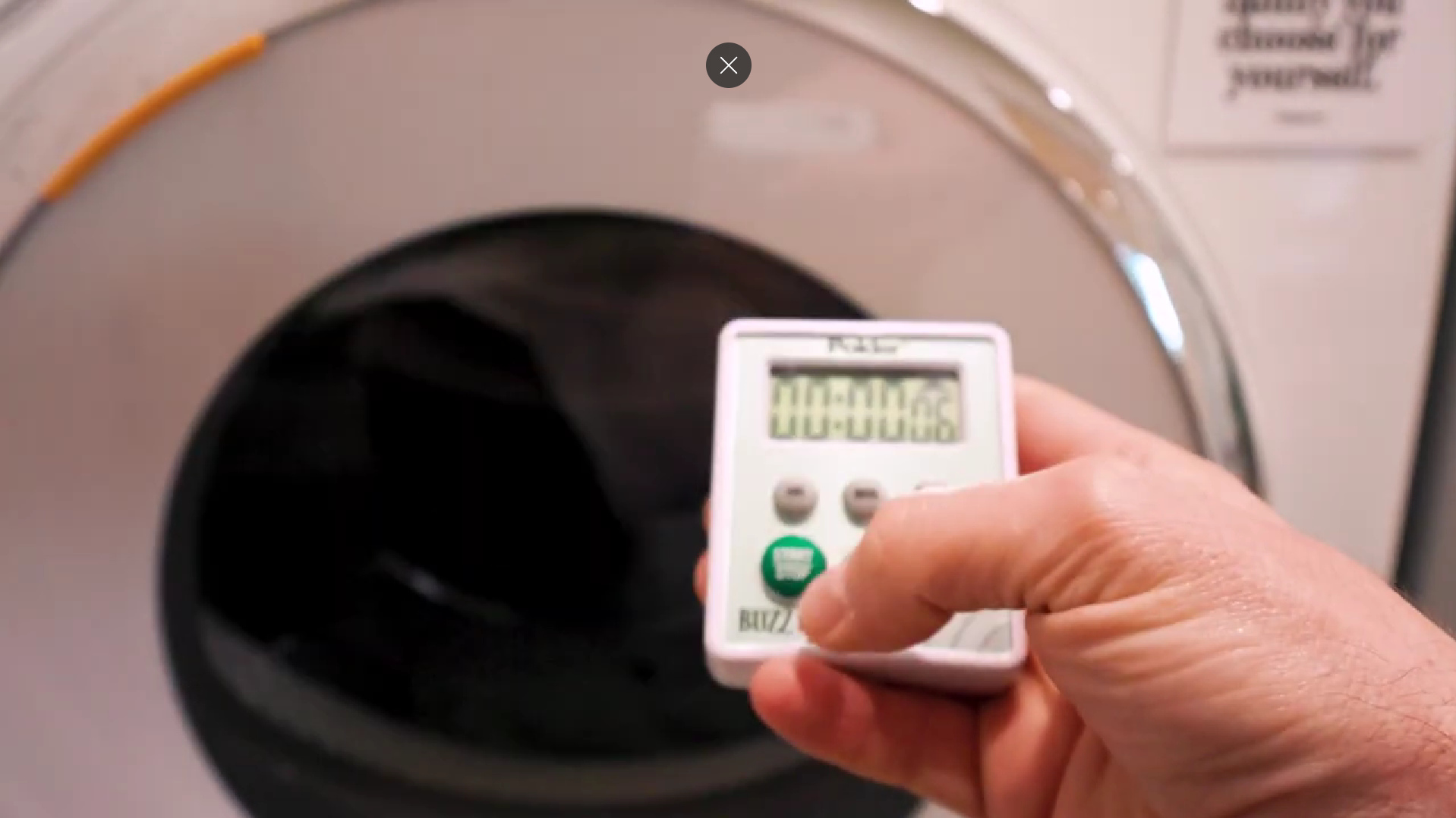 Dryers Image #11