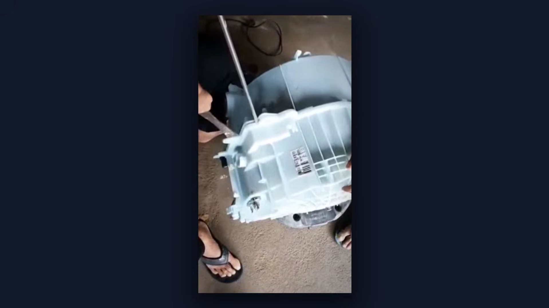 Dryers Image #18