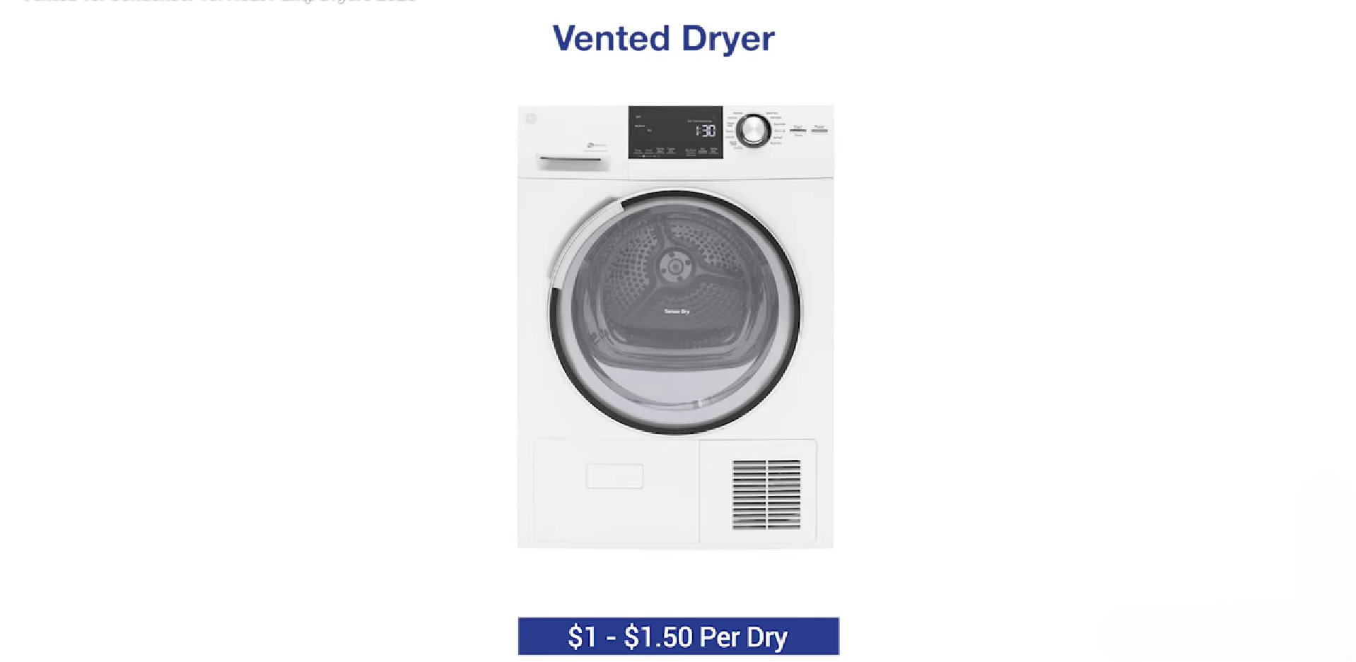 Dryers Image #3