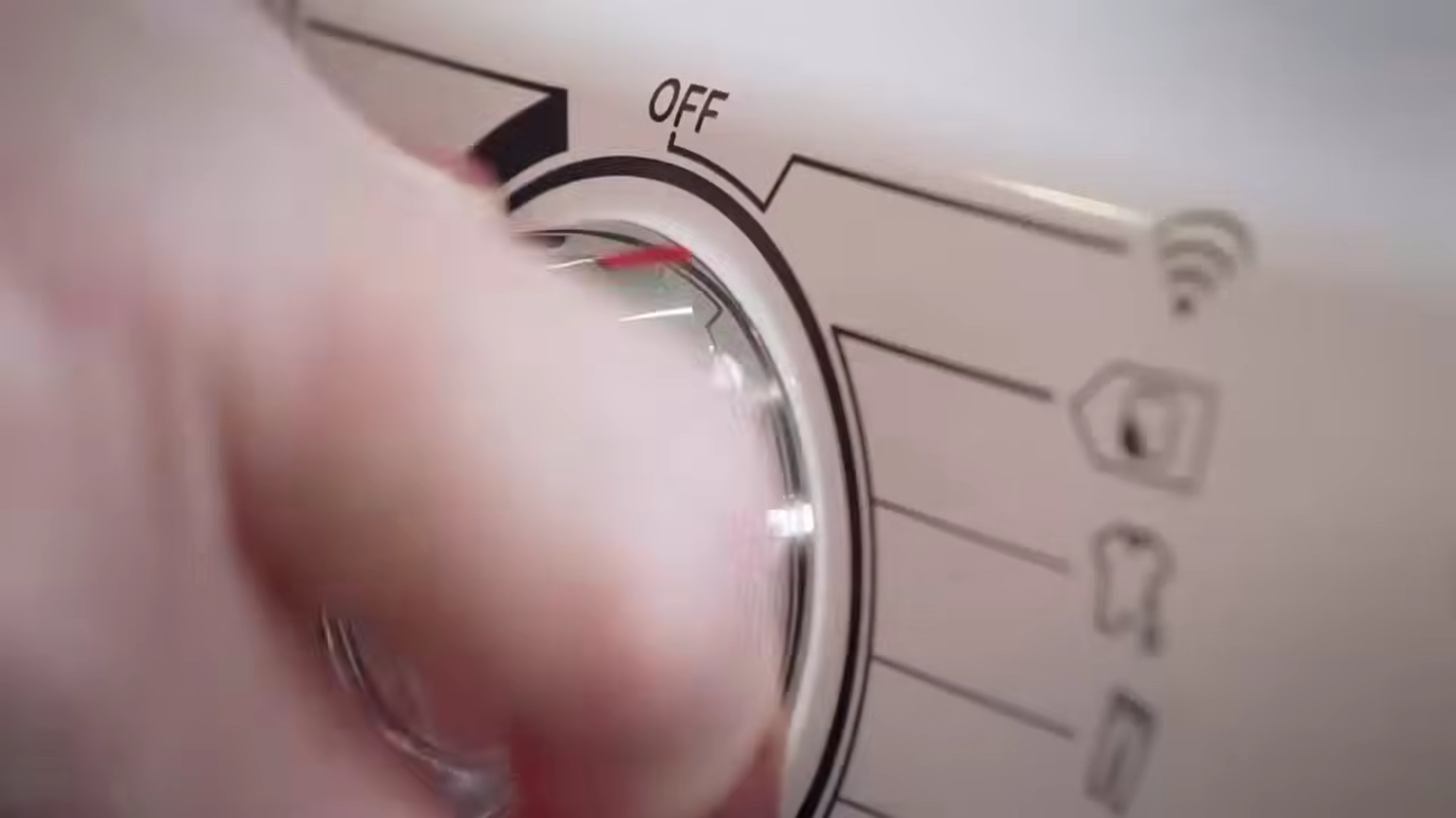 Dryers Image #25