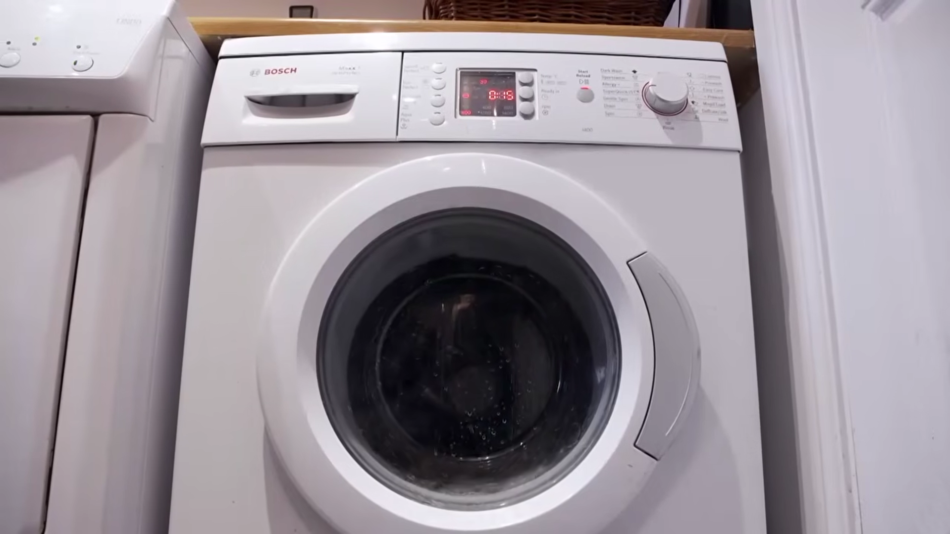 Dryers Image #26