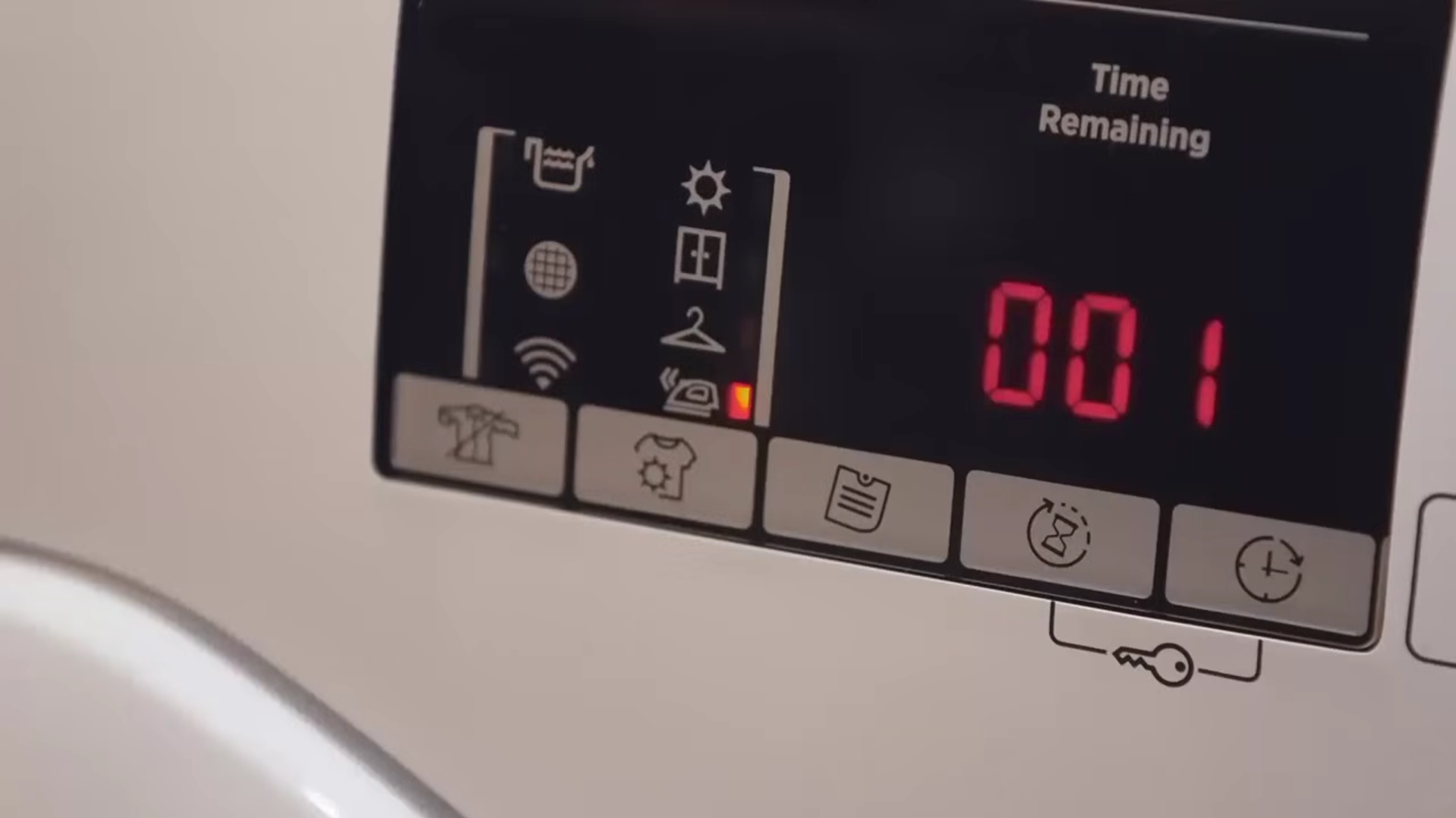 Dryers Image #29