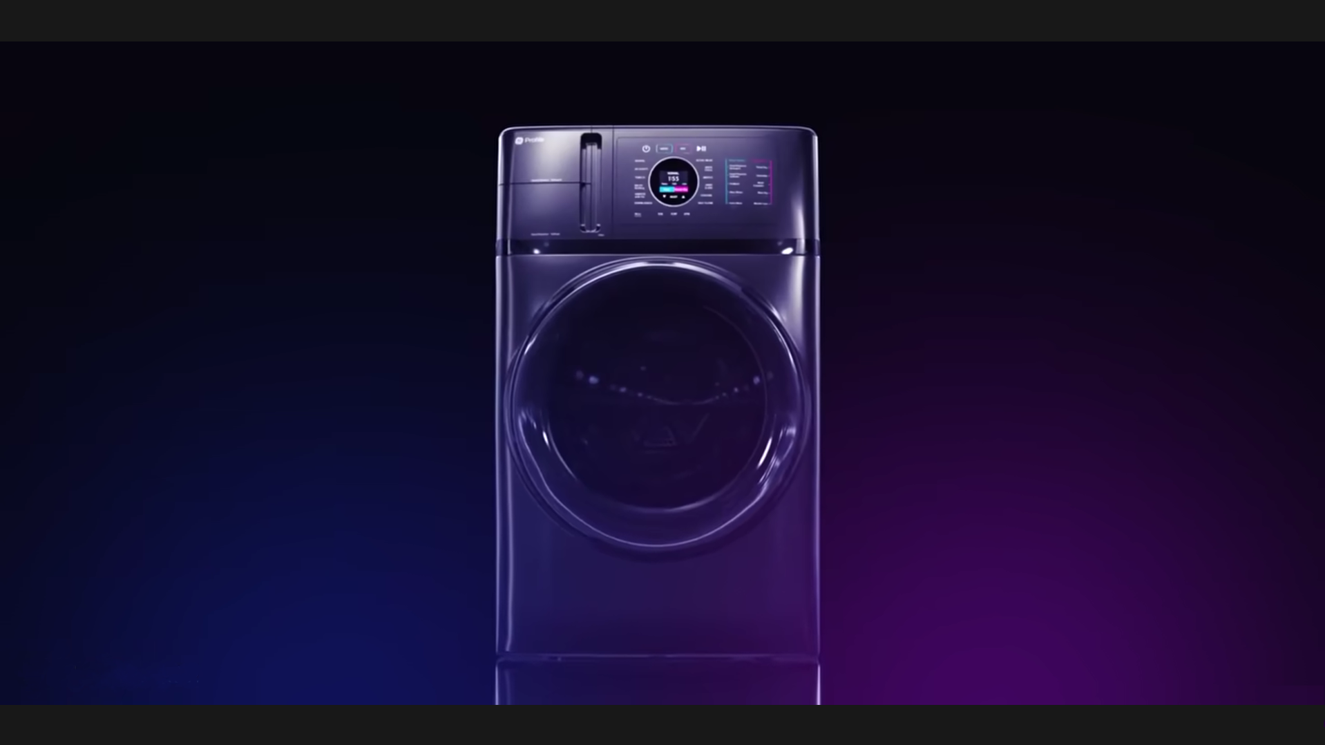 Dryers Image #4